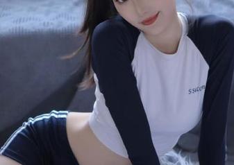 YouWu尤物馆 – 不看后悔！Rebecca_吴颖茵学姐为你奉上超级福利写真图片集.txt