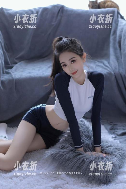 YouWu尤物馆 - 不看后悔！Rebecca_吴颖茵学姐为你奉上超级福利写真图片集.txt