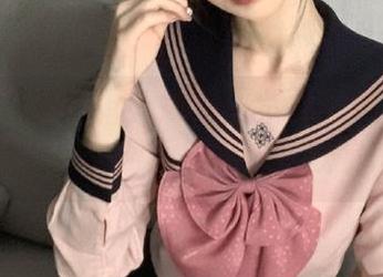 YouWu尤物馆 – 探索王紫林连体衣的无限魅力，免费图册等你来欣赏.txt