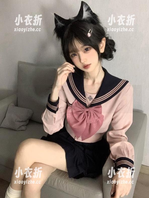 YouWu尤物馆-王紫林 YouWu尤物馆 - 探索王紫林连体衣的无限魅力,免费图册等你来欣赏.txt