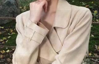 微密圈 – 免费独家发放YuYu超甜丫女神写真合集，美丽与艺术的完美融合，值得每一个爱摄影的你收藏！.txt