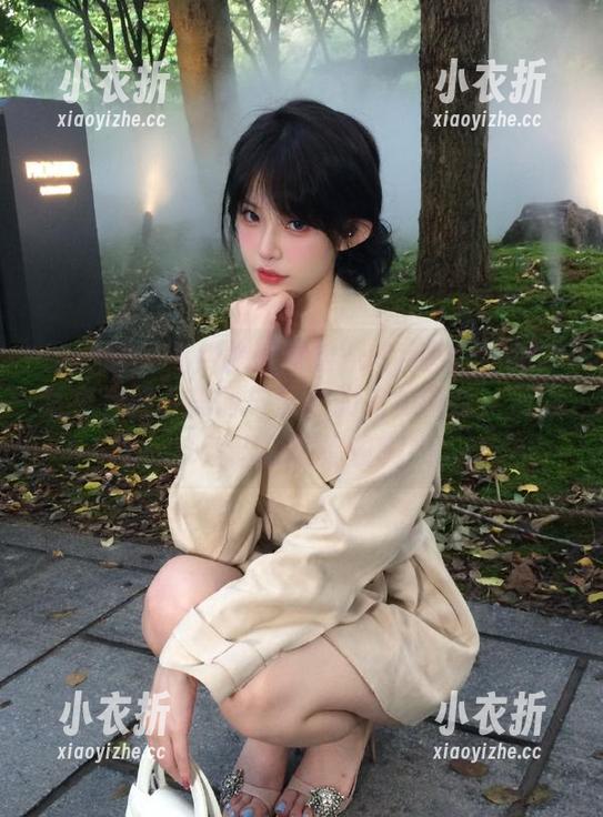 微密圈 - 免费独家发放YuYu超甜丫女神写真合集，美丽与艺术的完美融合，值得每一个爱摄影的你收藏！.txt