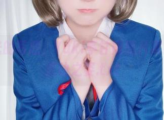 无圣光的写意，Yuki亭甘雨图片展示她的灵动之姿.txt