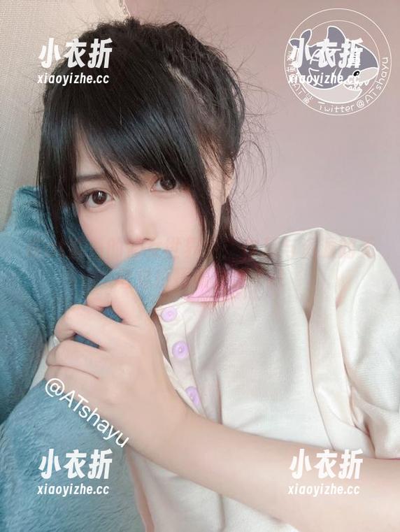 在at鲨鱼的修女世界中：作品与资源的无缝对接探索之旅.txt