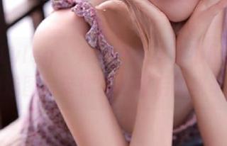 beautyleg – Abby的美腿不仅仅是艺术：精选图片带你了解背后的秘辛！.txt