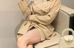 beautyleg – 限量美图下载：Aileen裸足系列展现纯粹与自由的结合！.txt