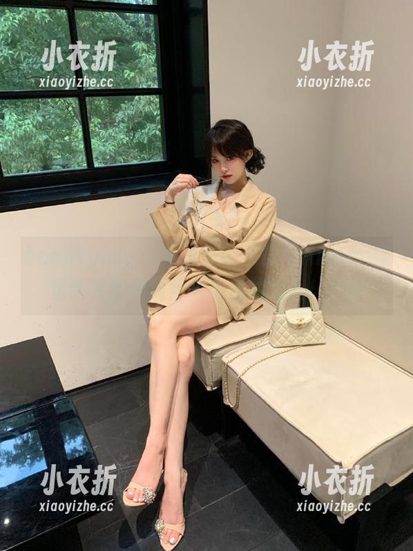 beautyleg - 限量美图下载：Aileen裸足系列展现纯粹与自由的结合！.txt