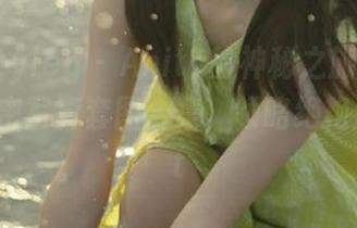beautyleg – Anita的神秘之旅：探索她的秘密写真套图合集，领略绝艳风采.txt