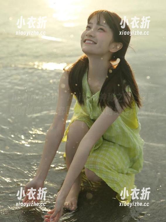 beautyleg - Anita的神秘之旅：探索她的秘密写真套图合集，领略绝艳风采.txt