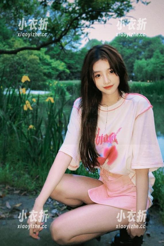 beautyleg - 与Anonymous一起狂欢：万圣节私拍图片，捕捉每个惊悚瞬间.txt