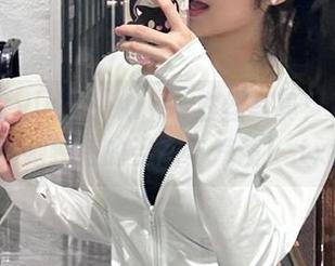 beautyleg – Aries白丝写真：高清呈现她独特的姿态与气质！.txt