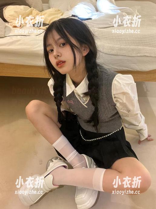 beautyleg - 在Avril浴室中找到你的灵魂：探索她的独特图库，免费下载让你感受真实之美！.txt