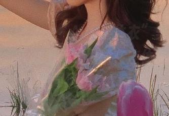 beautyleg – “Avy连体衣”美图分享，告诉大家哪怕爱吃也能在连体衣里展现不同风貌！.txt