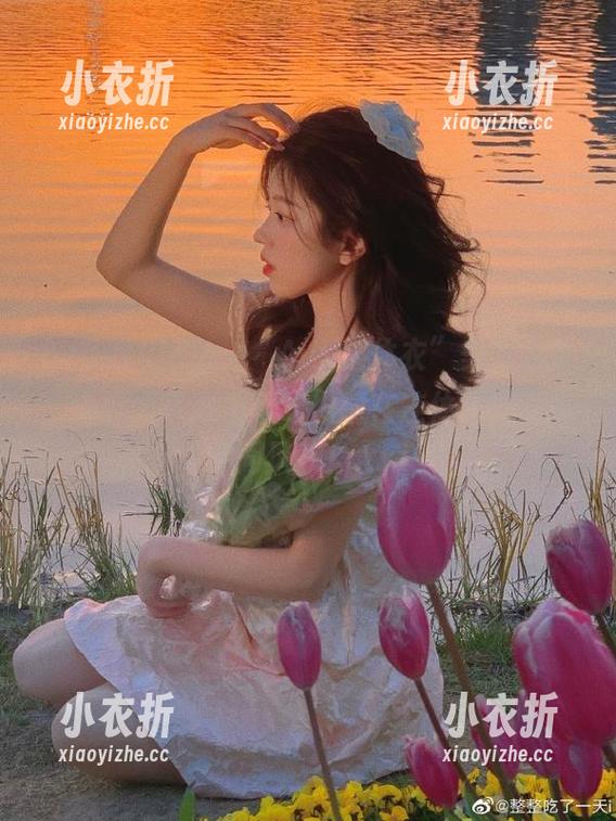 beautyleg - “Avy连体衣”美图分享，告诉大家哪怕爱吃也能在连体衣里展现不同风貌！.txt