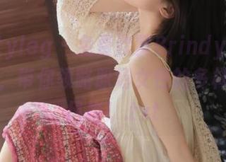 beautyleg – 免费欣赏Brindy职业装的原图，带你领略职场女性的多样魅力与风格！.txt