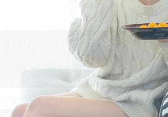 beautyleg – “Cathy职业装”写真作品资源：展现职场女性的自信与风采.txt