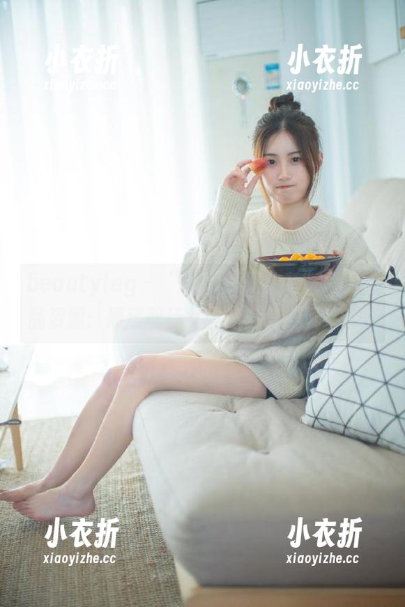 beautyleg-Cathy beautyleg - “Cathy职业装”写真作品资源:展现职场女性的自信与风采.txt