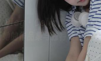 beautyleg – Celia温柔系写真：深入剖析她的作品集与独特资源推荐.txt