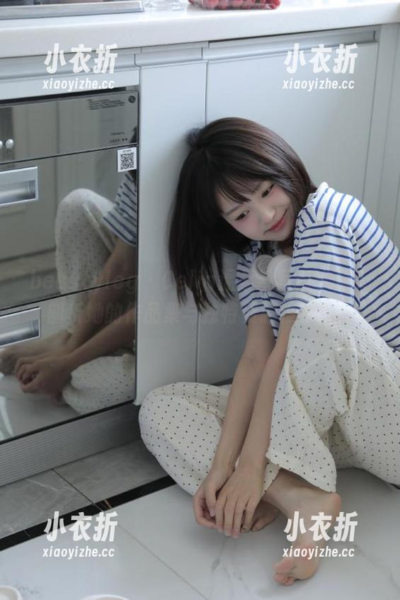 beautyleg-Celia beautyleg - Celia温柔系写真:深入剖析她的作品集与独特资源推荐.txt
