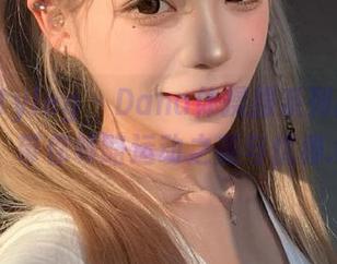 beautyleg – Dana体操服系列高清套图，带你领略运动之美与优雅.txt