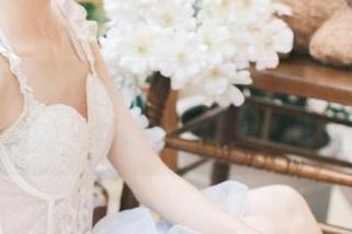 beautyleg – 在Dora的毛衣资源中找到温暖：私拍作品大揭秘.txt