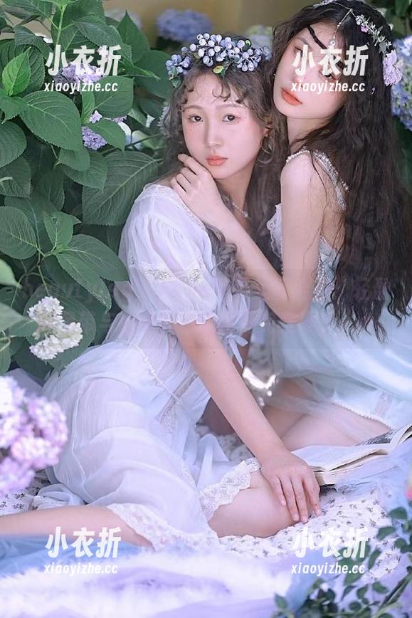 beautyleg - Faye吊带美图合集：轻盈的吊带与绚丽的色彩诠释完美夏季.txt