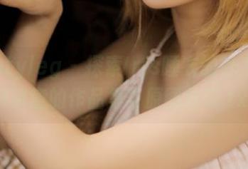 beautyleg – 探索Iris睡衣的魅力：充满诗意的作品集与原图分享.txt