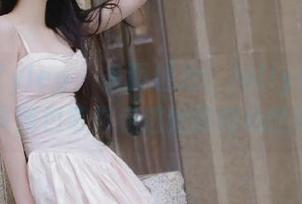 beautyleg – 多面魅力：Jellyfish修女写真图包带你走进她的内心世界.txt