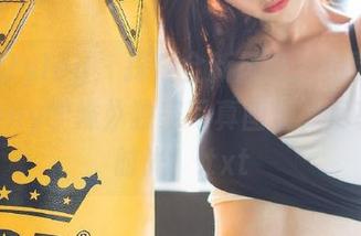 beautyleg – 探索全新风尚，免费下载《Jenny学妹》独家写真图册，尽享美丽时光！.txt