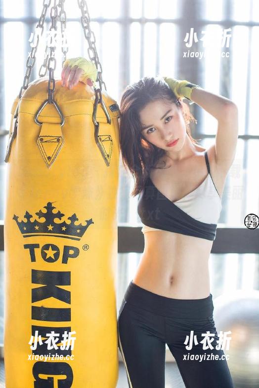 beautyleg - 探索全新风尚，免费下载《Jenny学妹》独家写真图册，尽享美丽时光！.txt