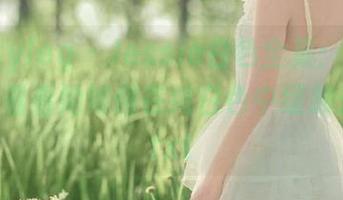 beautyleg – Jessie白色全集：原图大放送，看看她如何在纯白色中绽放光彩！.txt