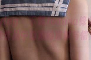 beautyleg – 下载Joanna修女的全集，体验她作品中隐藏的故事与情感！.txt