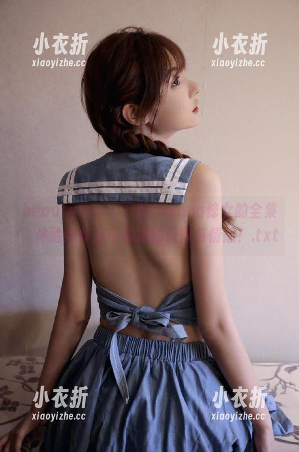 beautyleg - 下载Joanna修女的全集，体验她作品中隐藏的故事与情感！.txt