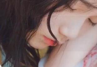 beautyleg – 每一张都是福利！快速浏览Julia女仆的精彩图片.txt
