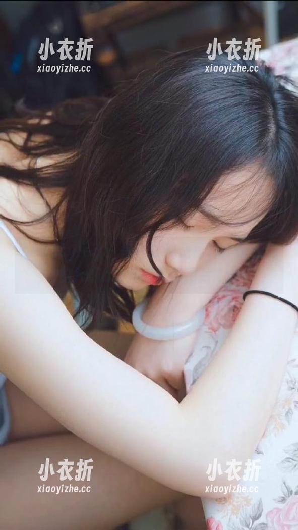 beautyleg - 每一张都是福利！快速浏览Julia女仆的精彩图片.txt