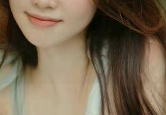 beautyleg – 美图与壁纸汇聚，Leonie网袜作品展现视觉艺术的无限可能.txt