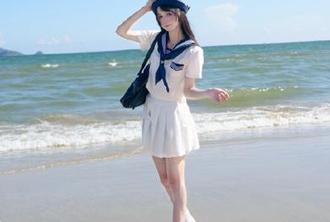 beautyleg – Lina御姐图包：无圣光缔造的摄影艺术之美.txt