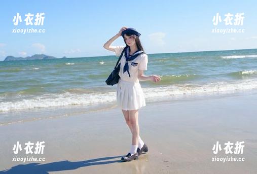 beautyleg-Lina beautyleg - Lina御姐图包:无圣光缔造的摄影艺术之美.txt