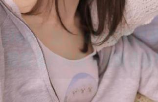 beautyleg – 加入Lola的纯白私拍写真之旅，收获无尽灵感与美丽点滴！.txt