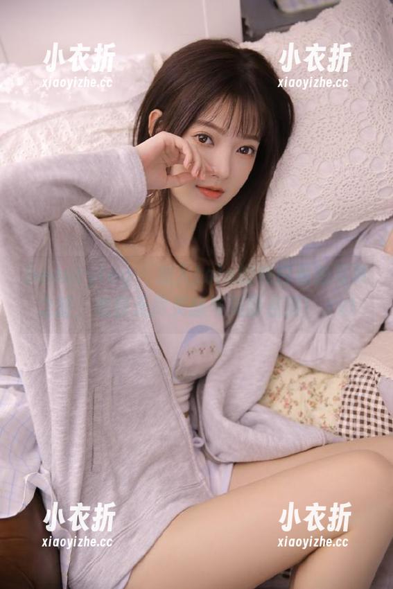 beautyleg-Lola beautyleg - 加入Lola的纯白私拍写真之旅,收获无尽灵感与美丽点滴!.txt
