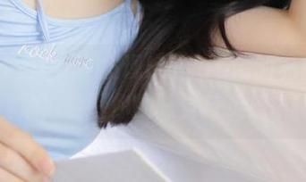 beautyleg – 发现Lorraine的私房厨娘图集，唤醒你的味觉与灵感.txt