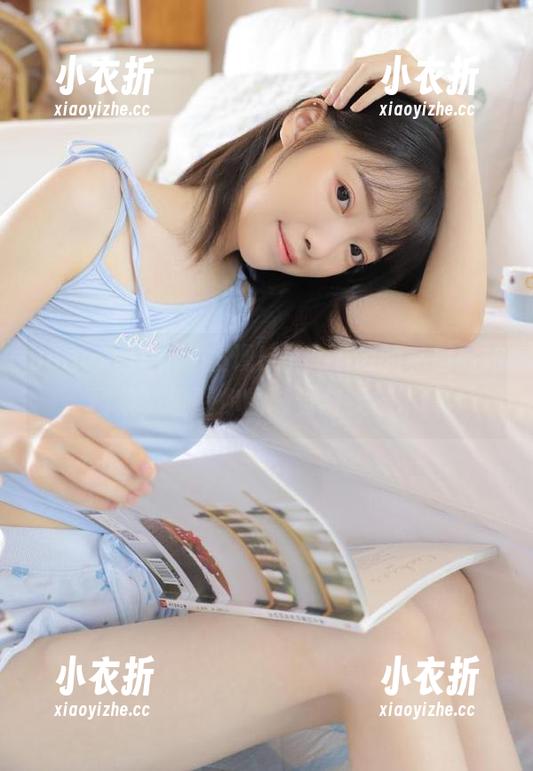beautyleg - 发现Lorraine的私房厨娘图集，唤醒你的味觉与灵感.txt