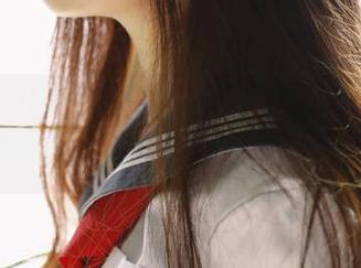beautyleg – Lynn独特视角下的最新高跟鞋写真合集，焕发无限魅力.txt