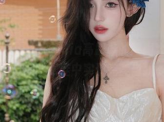 beautyleg – Mia高跟鞋的原图大揭秘：如何在高跟鞋中实现完美自我.txt