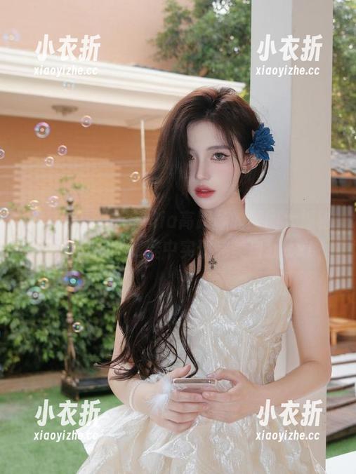beautyleg-Mia beautyleg - Mia高跟鞋的原图大揭秘:如何在高跟鞋中实现完美自我.txt