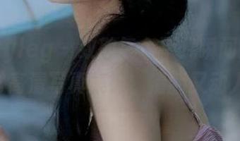 beautyleg – 致敬每个平凡瞬间：Miga日常高清写真集锦，清新又动人.txt