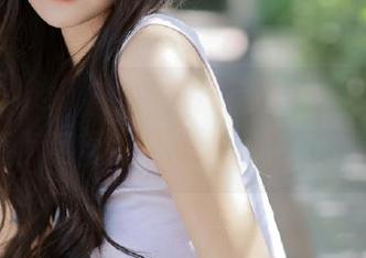 beautyleg – 精致高清Minna死库水写真，尽显她的优雅与魅力.txt