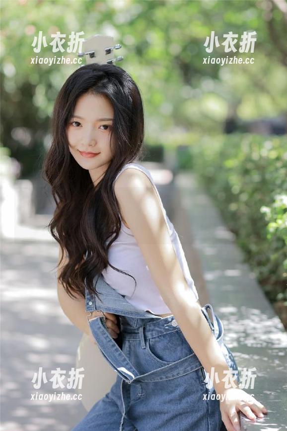 beautyleg-Minna beautyleg - 精致高清Minna死库水写真,尽显她的优雅与魅力.txt