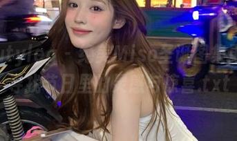 beautyleg – 绝美Miso圣诞图集更新，寻找节日里的灵感与惊喜.txt