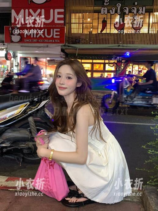 beautyleg-Miso beautyleg - 绝美Miso圣诞图集更新,寻找节日里的灵感与惊喜.txt